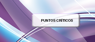 PUNTOS CRITICOS