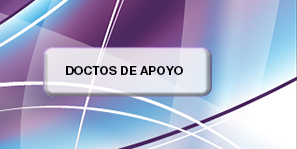 DOCTOS DE APOYO