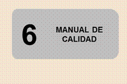 Manual