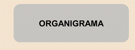 Organigrama