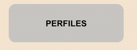 Perfiles